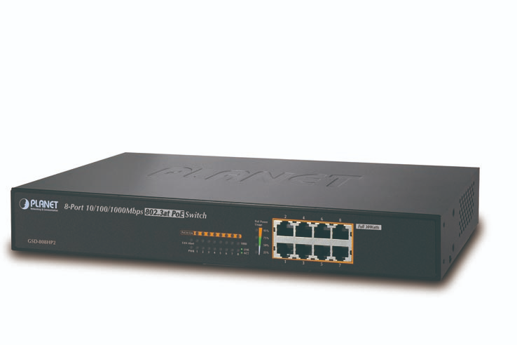 普萊德GSD-808HP2 普萊德GSD-808HP2