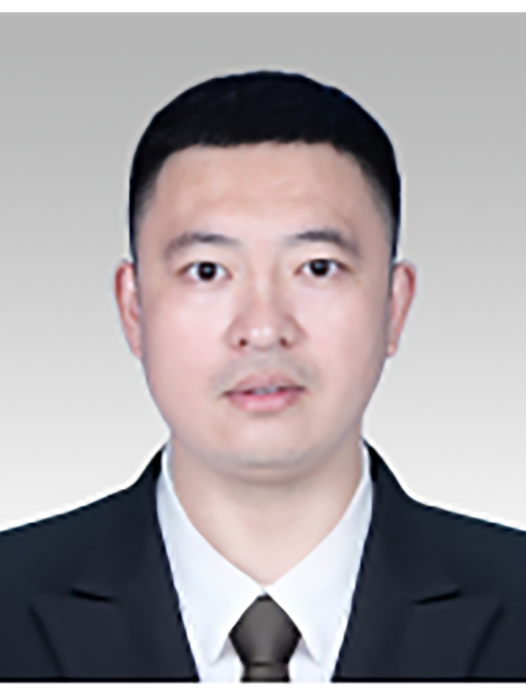周福振(山東省菏澤市東明縣人民政府辦公室黨組成員、副主任) 周福振(山東省菏澤市東明縣人民政府辦公室黨組成員、副主任)