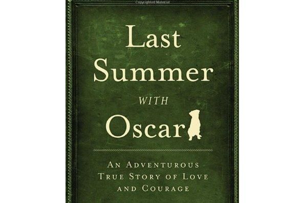 Last Summer with Oscar