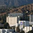 噴氣推進實驗室(JPL) 噴氣推進實驗室(JPL)