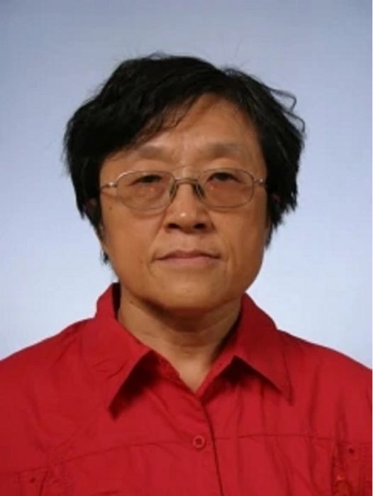 王曉力(內蒙古永力建設工程諮詢中心主任) 王曉力(內蒙古永力建設工程諮詢中心主任)