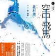 空中飛馬 空中飛馬