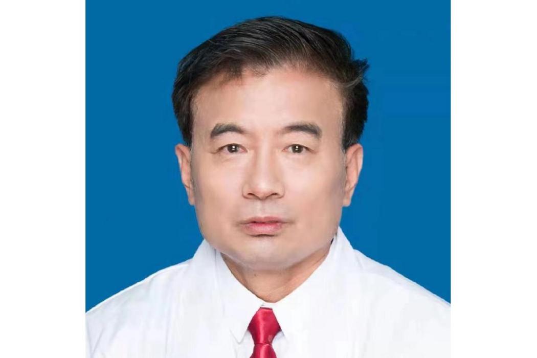 周正(河南中醫藥大學第一附屬醫院兒科主任醫師) 周正(河南中醫藥大學第一附屬醫院兒科主任醫師)