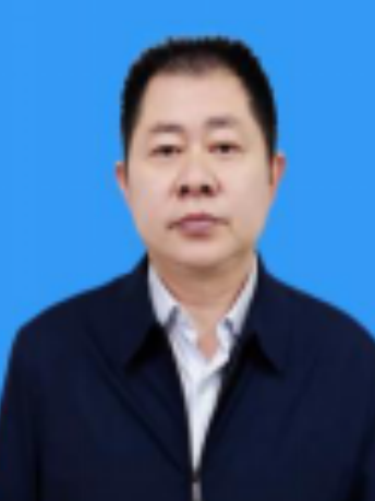 李君(四川省巴中市通江縣林業局黨組成員、副局長) 李君(四川省巴中市通江縣林業局黨組成員、副局長)