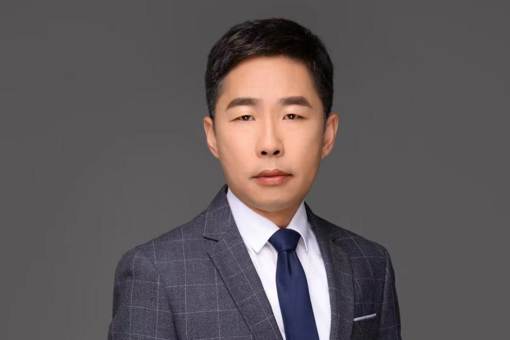 張德華(遼寧宏都律師事務所合伙人) 張德華(遼寧宏都律師事務所合伙人)