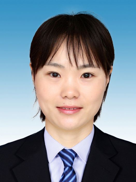 張翔(山東省棗莊市嶧城區行政審批服務局黨組成員、副局長) 張翔(山東省棗莊市嶧城區行政審批服務局黨組成員、副局長)