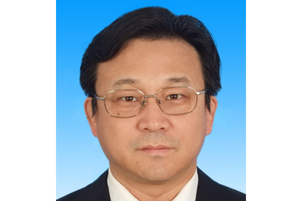 王巍(北京市門頭溝區水務局黨組成員) 王巍(北京市門頭溝區水務局黨組成員)