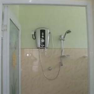 C L N Tourist Guest House C L N Tourist Guest House