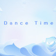 Dance Time Dance Time