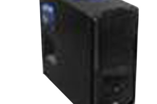 Tt V4 Black Edition Tt V4 Black Edition