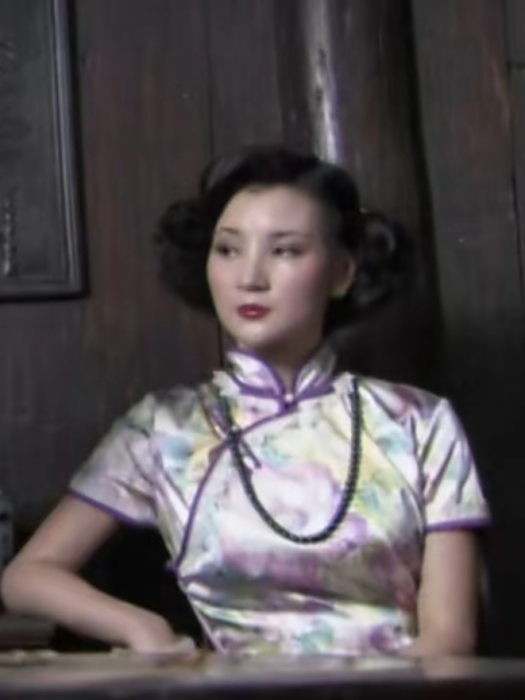 錢泉伊(演員) 錢泉伊(演員)