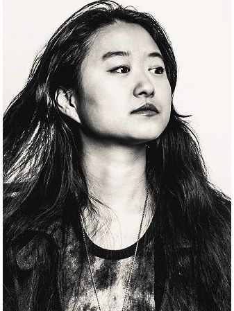 李·盧