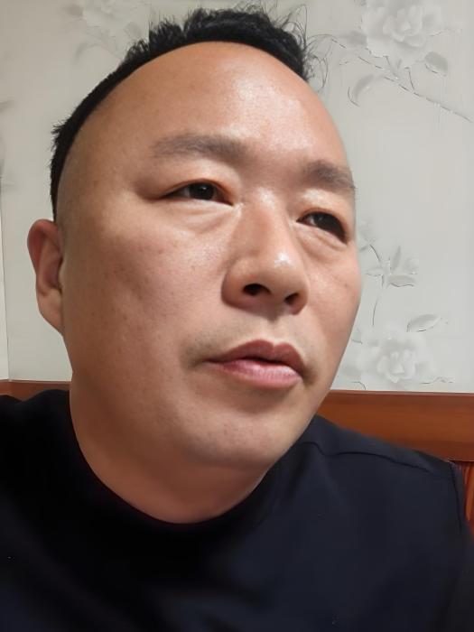 三哥說事兒 三哥說事兒