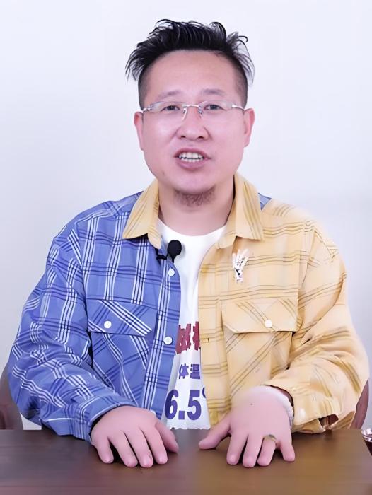 365大講堂 365大講堂