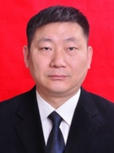 關平(湖南省常德市津市市教育局黨委委員、總督學) 關平(湖南省常德市津市市教育局黨委委員、總督學)