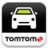 TomTom西歐導航