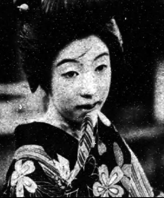 岡島艷子 岡島艷子