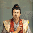 山崎片家 山崎片家