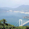 瀨戶內市