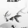 透過窗戶(近在咫尺的森林創作的網路小說) 透過窗戶(近在咫尺的森林創作的網路小說)