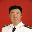 陳堯忠 陳堯忠