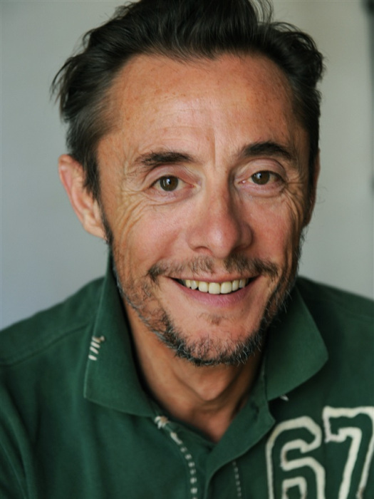 Alain Beigel Alain Beigel