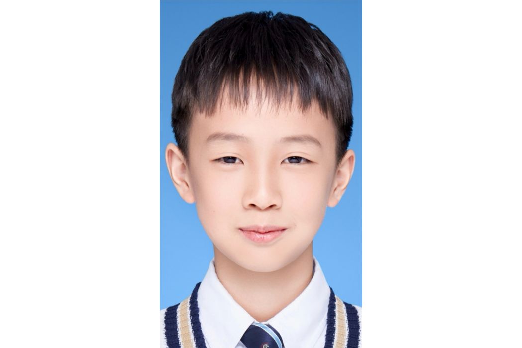 朱珈軒 朱珈軒