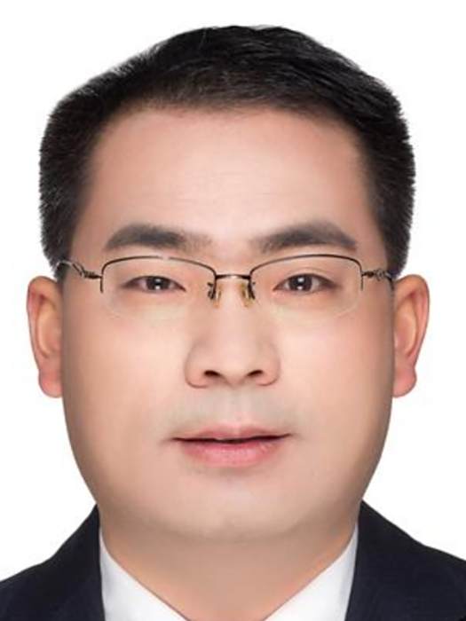 余良全(浙江省寧波前灣新區應急管理局局長) 余良全(浙江省寧波前灣新區應急管理局局長)