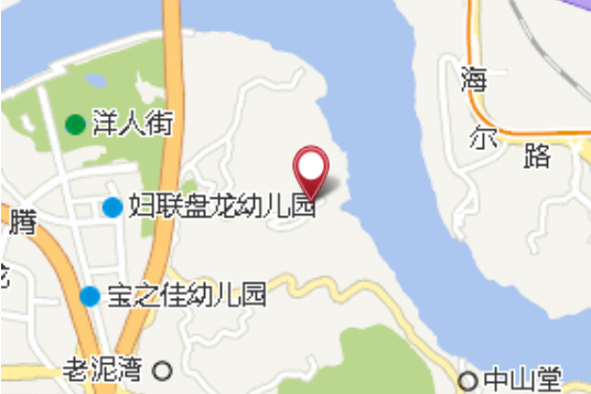 中窯大隊 中窯大隊