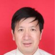 丁文臣 丁文臣