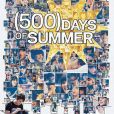 和莎莫的500天(心跳500天(馬克·韋布執導電影)) 和莎莫的500天(心跳500天(馬克·韋布執導電影))