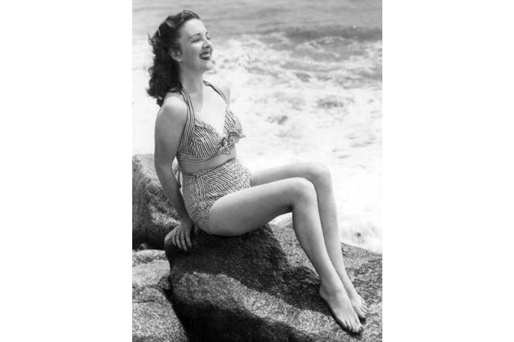 Joan Winfield Joan Winfield