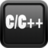學習C/C + +編程