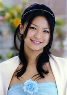 求婚大作戰(日本2007年山下智久、長澤雅美主演的電視劇)