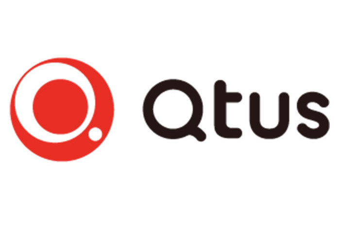 QTUS QTUS