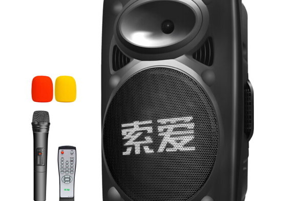 索愛SA-T19 索愛SA-T19