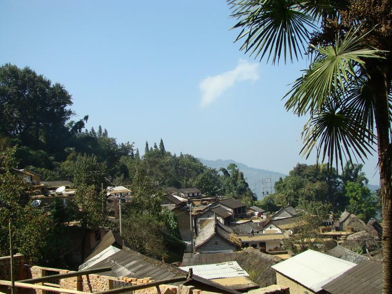 七甸村(浙江省縉雲縣新建鎮下轄村) 七甸村(浙江省縉雲縣新建鎮下轄村)