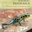 Observing Animal Behaviour Observing Animal Behaviour