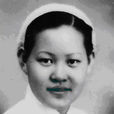 李月美 李月美