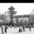 南一國小 南一國小