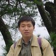 汪小全 汪小全