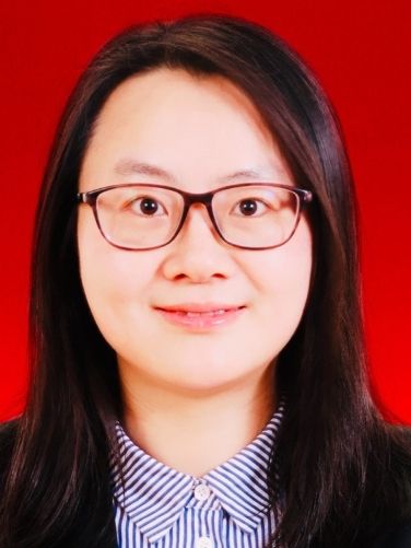 劉婕(浙江省杭州市臨安區潛川鎮人民政府副鎮長、婦聯主席) 劉婕(浙江省杭州市臨安區潛川鎮人民政府副鎮長、婦聯主席)