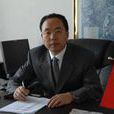 尹伊君(最高人民檢察院第三檢察廳廳長) 尹伊君(最高人民檢察院第三檢察廳廳長)