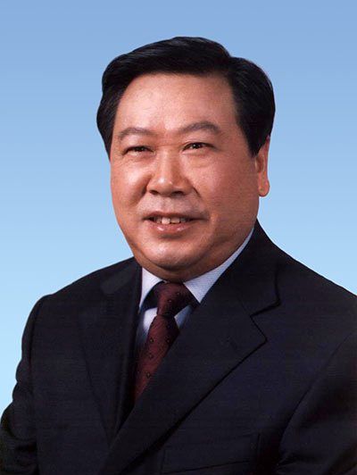 石大華 石大華
