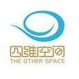 四維空間(兩性用品品牌) 四維空間(兩性用品品牌)