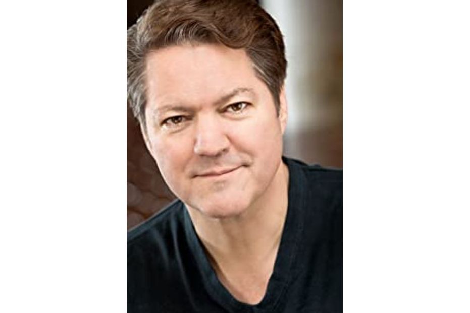 Robert Petkoff Robert Petkoff