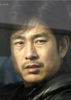 世界(2004年賈樟柯執導中國電影)