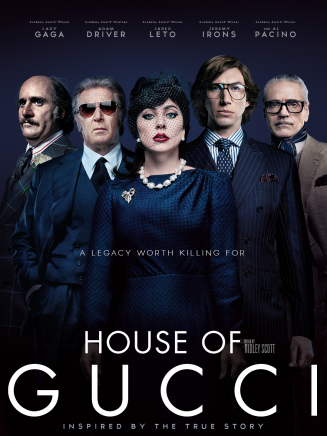 傑瑞米·艾恩斯(Jeremy Irons) 傑瑞米·艾恩斯(Jeremy Irons)