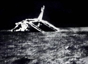 月球17號探測器
