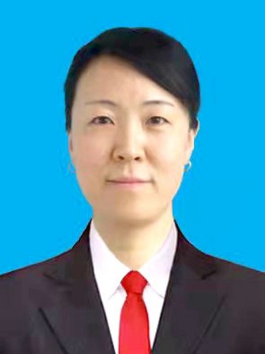 曹燕(山西省晉中市左權縣財政局副局長) 曹燕(山西省晉中市左權縣財政局副局長)
